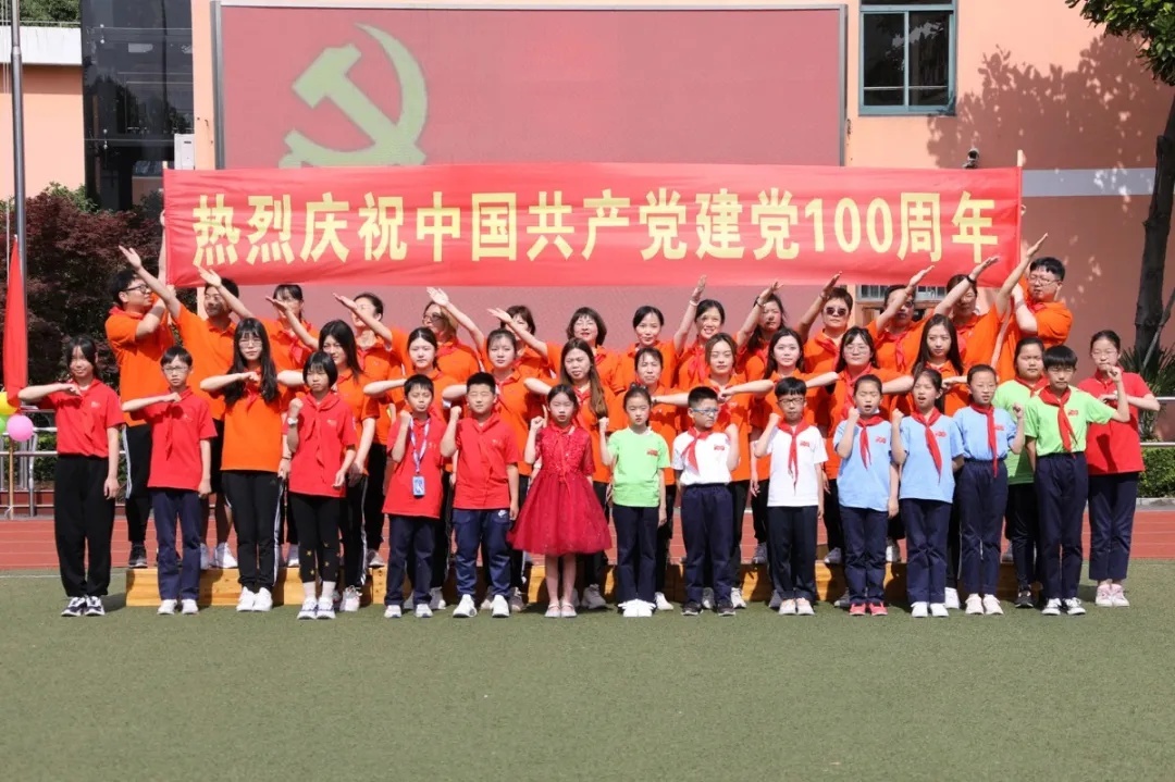 今年六一儿童怎么过,今年的六一如何过幼儿园