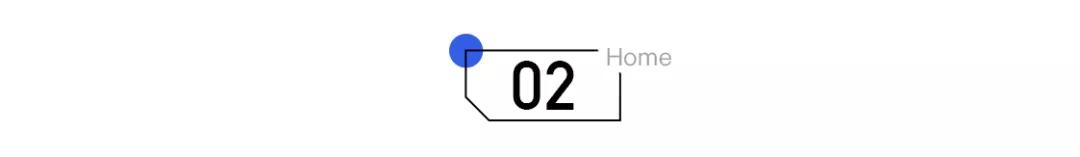 瓷砖通铺怎么搭配最好看,当下实用且流行的瓷砖搭配