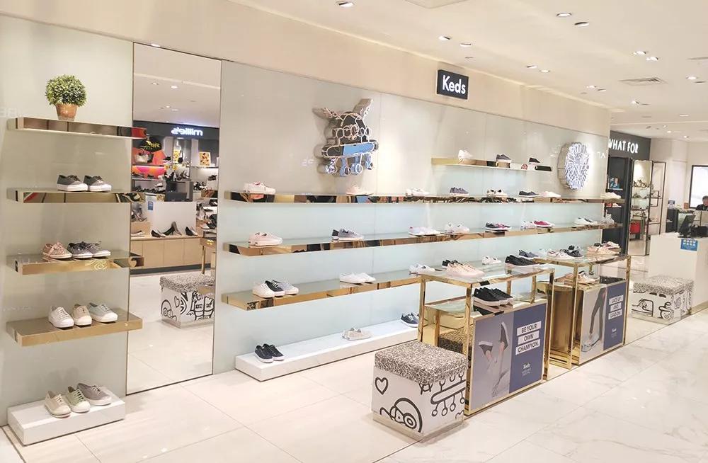 国产帆布鞋哪个品牌比较好,哪个品牌的帆布鞋最舒服透气