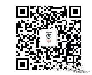 谷歌广告怎么防止恶意点击,谷歌广告提升广告效力