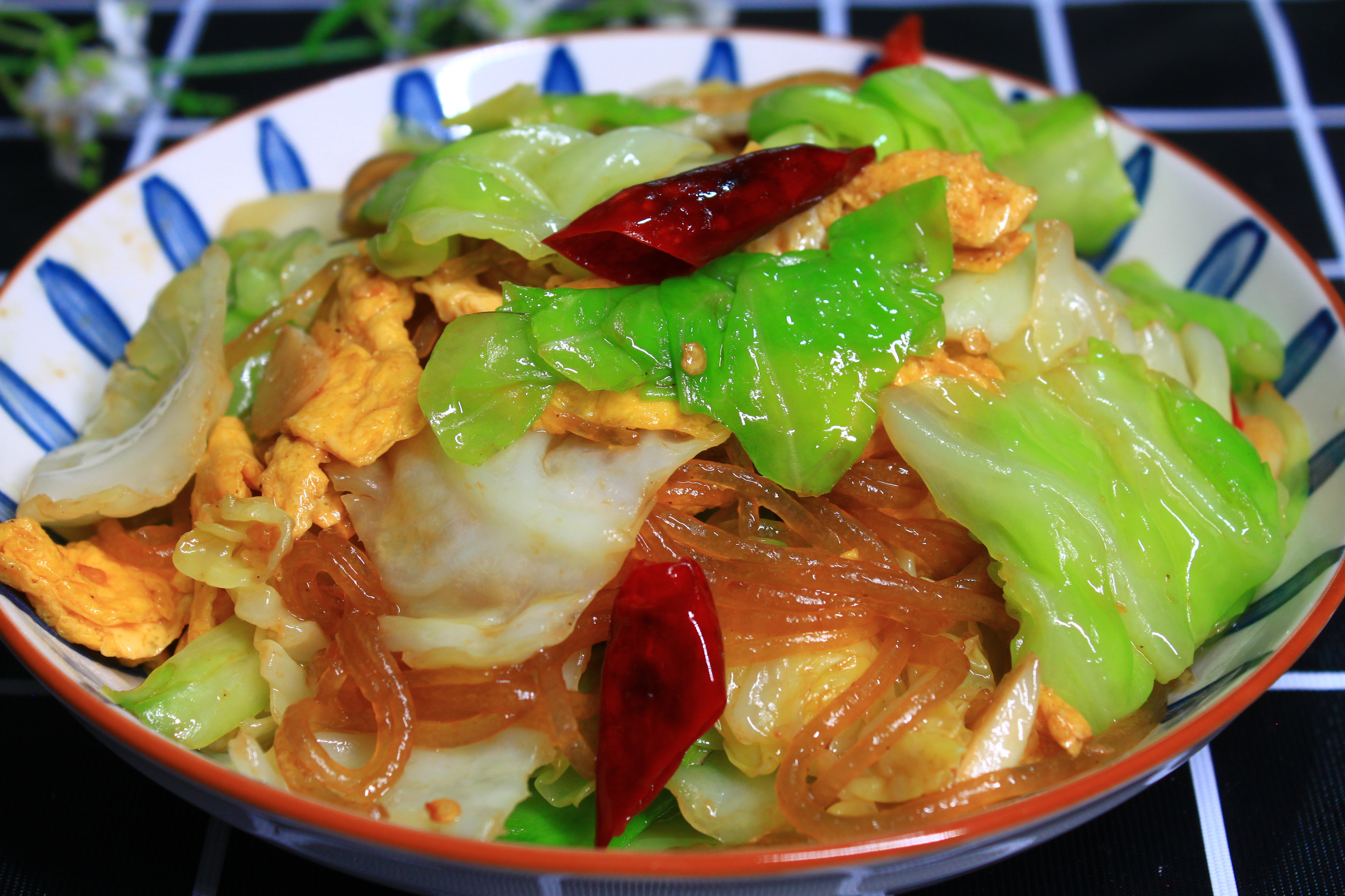 中医肾不好吃什么食物好,肾不好冬季补肾