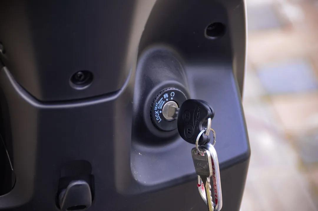 五羊本田电动车a1,五羊本田a1