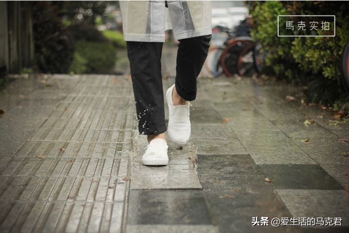 最实用的三个黑科技防水喷雾,防水防脏喷雾