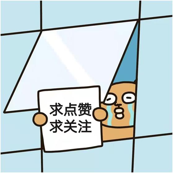 c罗迷弟姆巴佩,姆巴佩c罗小迷弟图文