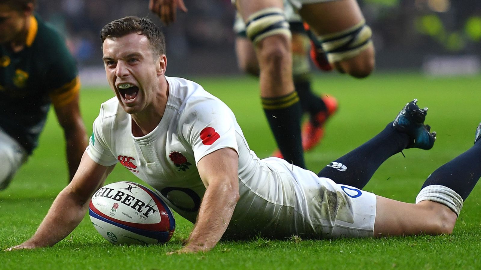 为什么美国人热衷于橄榄球,美国人为何热衷于皮卡