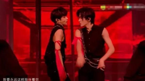 磕CP的粉丝有多疯狂？从“金琦”到“文轩”，用自己的方式找糖吃