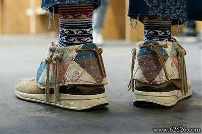 日系潮牌推荐,日系潮牌店有哪些品牌男装