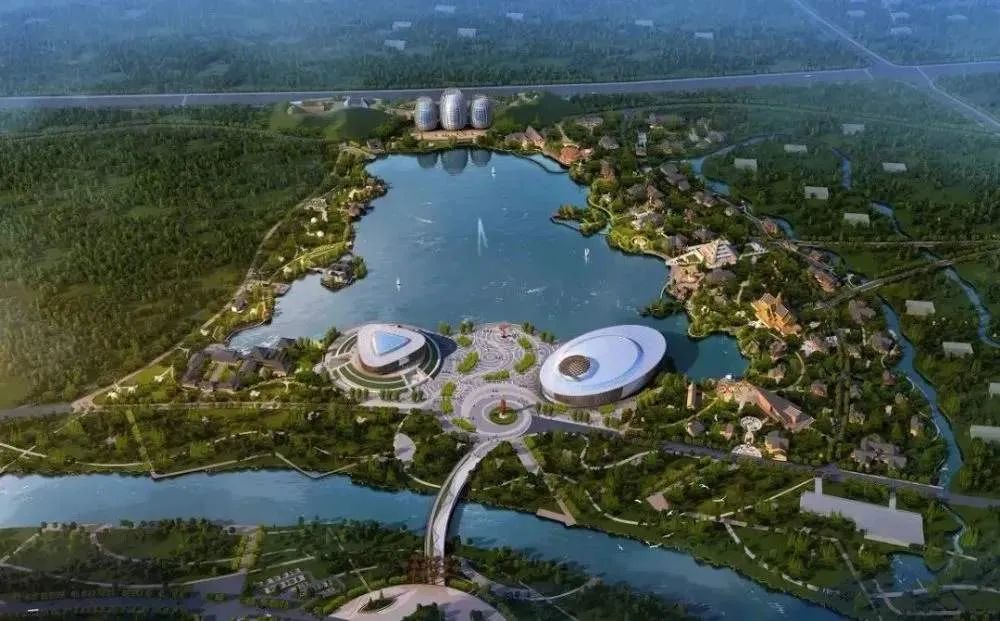 「月度大事件」看遍家居业，10月看点有这些