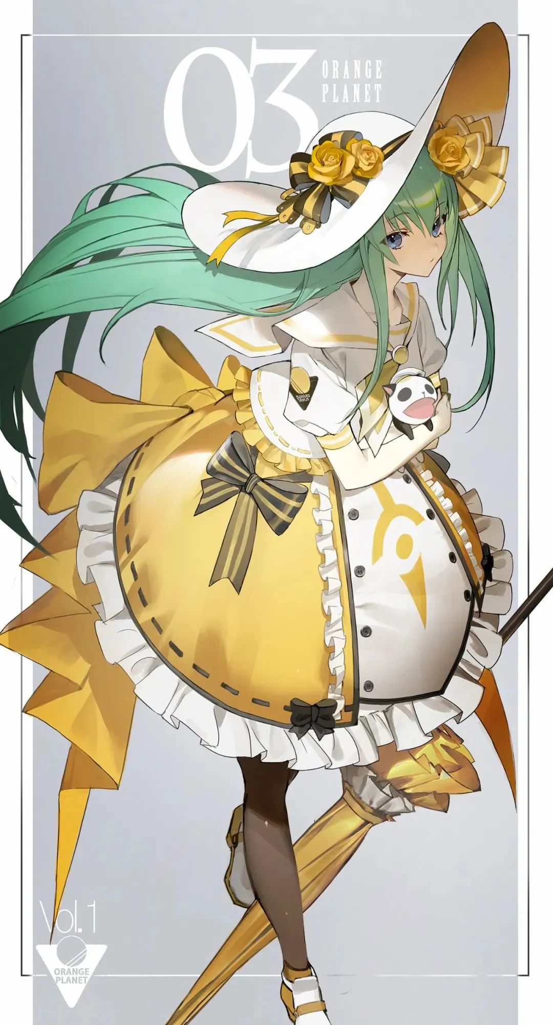 鐝犲疂鎷熶汉鍥剧墖鍙ら,鐝犲疂鎷熶汉鍥剧墖