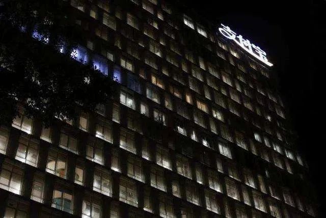 从阿里离职的原因,90后辞职创业开民宿