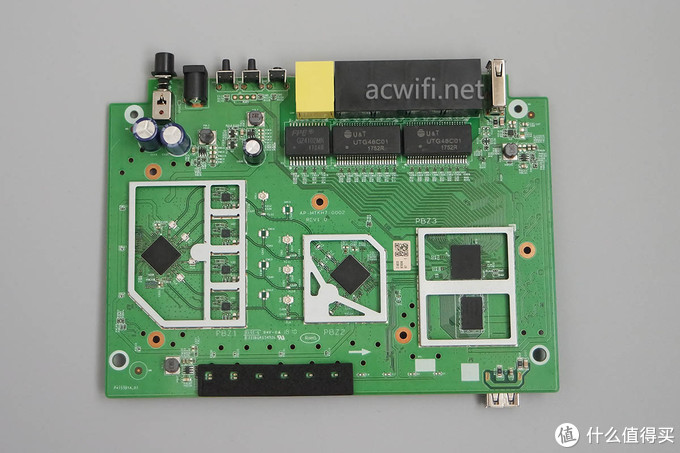 家用路由器哪款好性价比最高,最便宜的500m路由器
