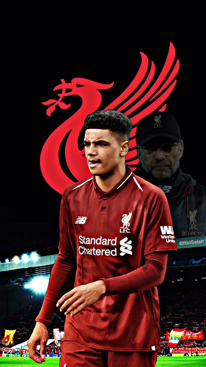 梅西转会利物浦了吗,梅西转会利物浦