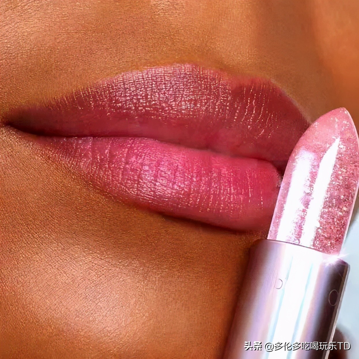 sephora丝芙兰好物,sephora丝芙兰的东西都是正品吗