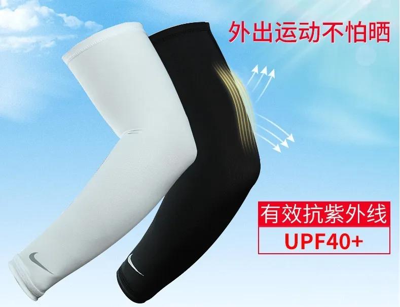 网球必备小物件,网球包必备物件