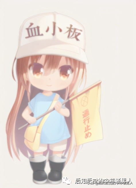 群晖搭建个人网站,个人电脑搭建网站