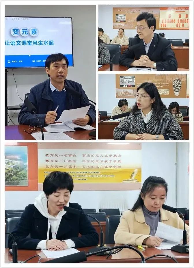 磁县一中和邯郸五中哪个好,磁县一中今年高考成绩怎么样