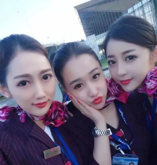 凭什么男人pua就是畜生,女人pua就是姐姐太会了?