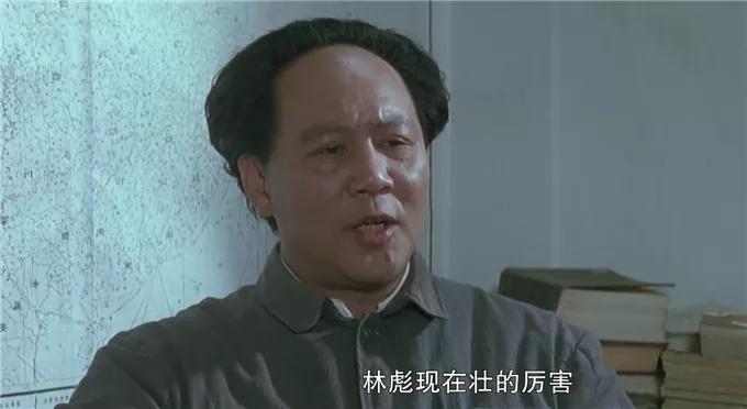 大决战1-3三部曲电影在线免费观看,大决战历经几年拍摄完毕