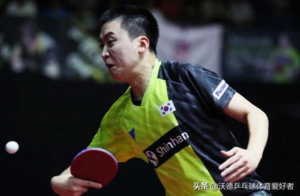 国乒24人集体退赛遗憾无缘,因刘国梁集体退赛处理结果