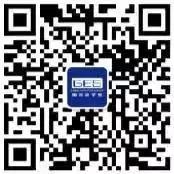 日本明治大学留学,留学进奈良大学