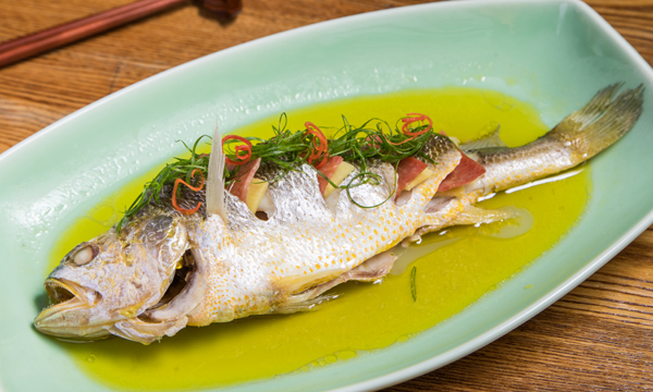 郴州市有哪些特产厂家,湖南省郴州市十大特产有哪些