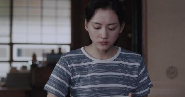 无能的爸爸都有以下行为,无能的爸爸养出无能的儿子