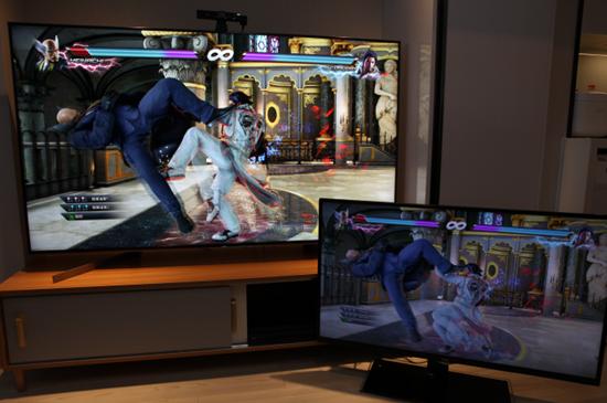 索尼x9500g详细参数,索尼x9500g内存多大