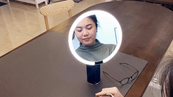 同样是眼镜工作室，凭什么这家值得朋友圈3000好友同时推荐？