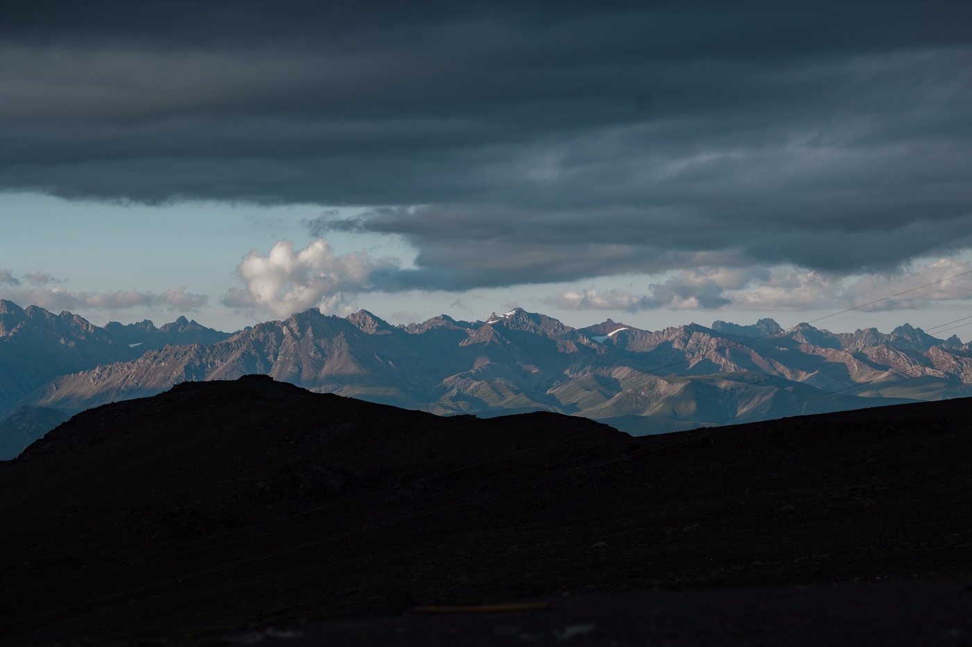 eosr6拍照技巧,eosr6视频拍摄评测