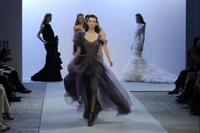 艺术留学｜法国服装设计院校怎么样？