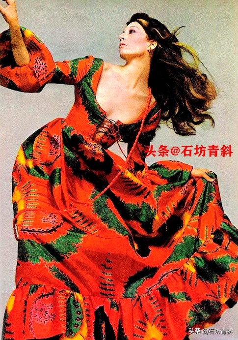 被渣男欺骗的六年,被渣男欺骗5年