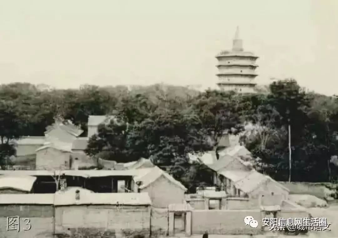 安阳老照片大全,安阳老照片大全集