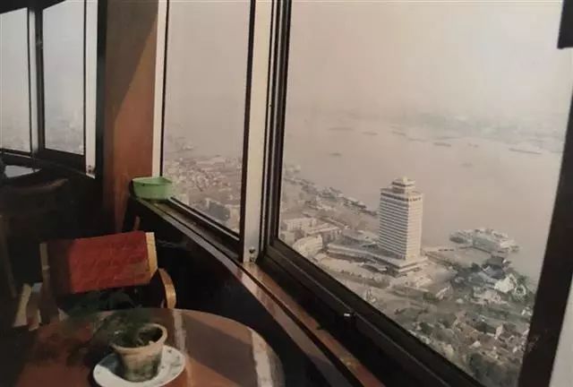 武汉曾经是中国最大的城市吗,武汉曾经是中国第一大城市