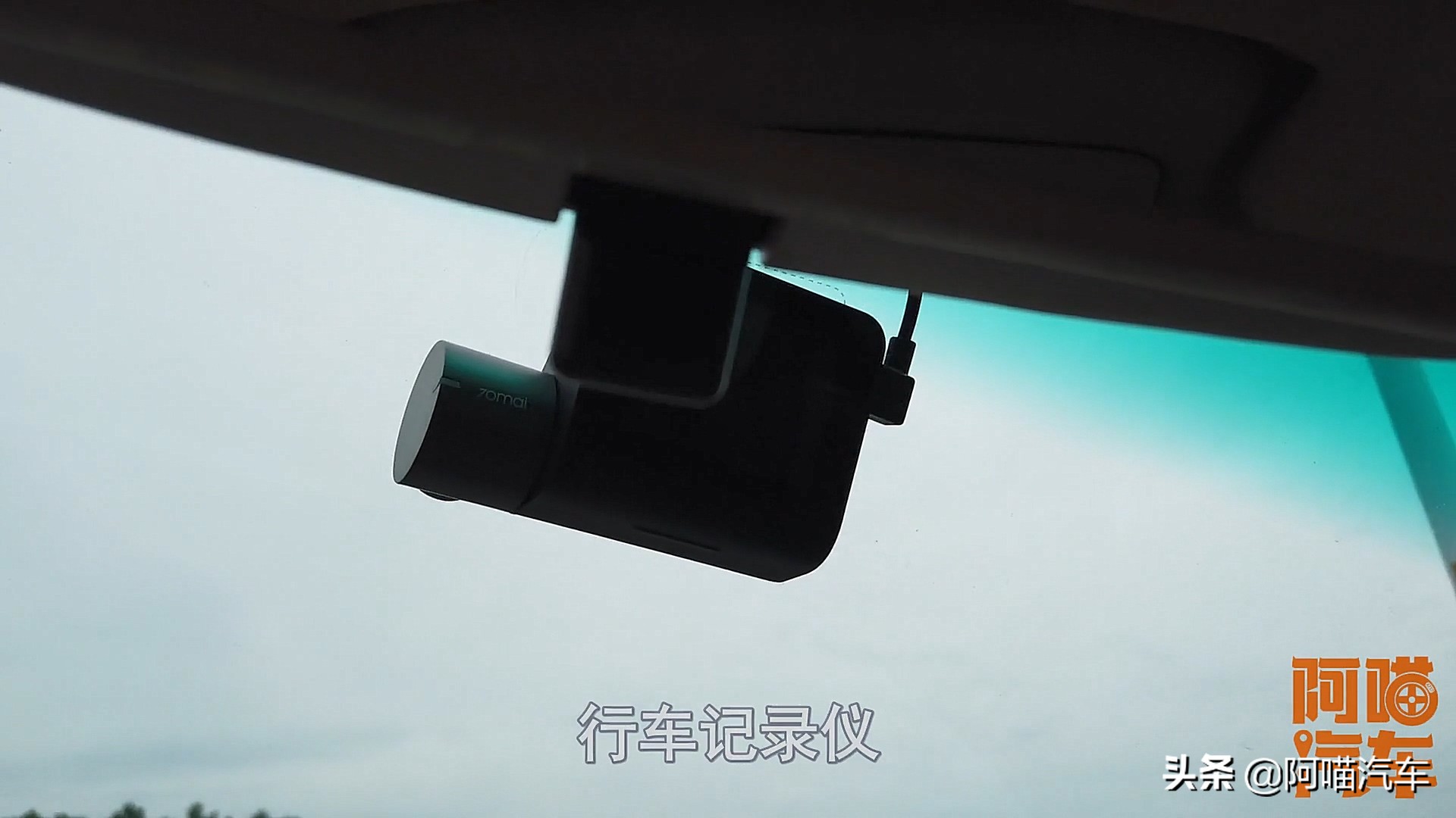 低配车加装中控屏倒车影像多少钱,老车怎么加装大中控屏