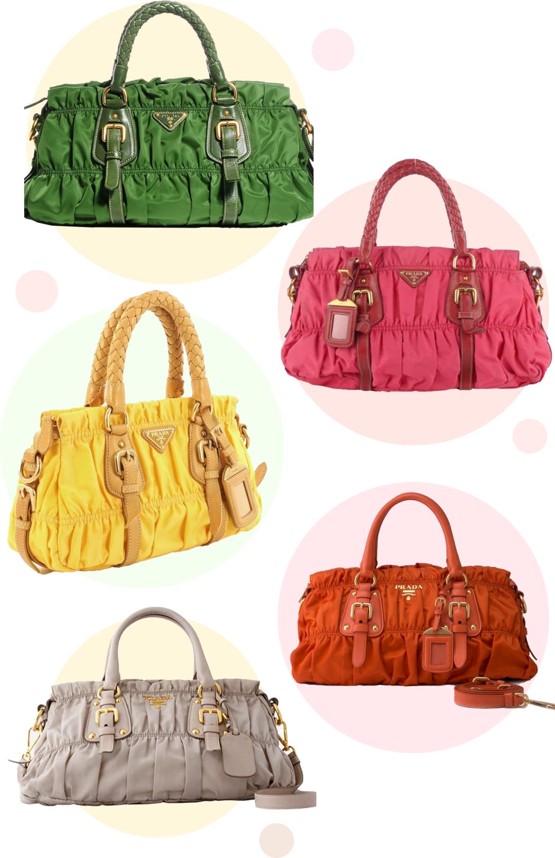 800元买包包,800块钱左右的包包