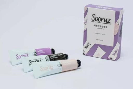 林志玲黄金,林志玲的价值