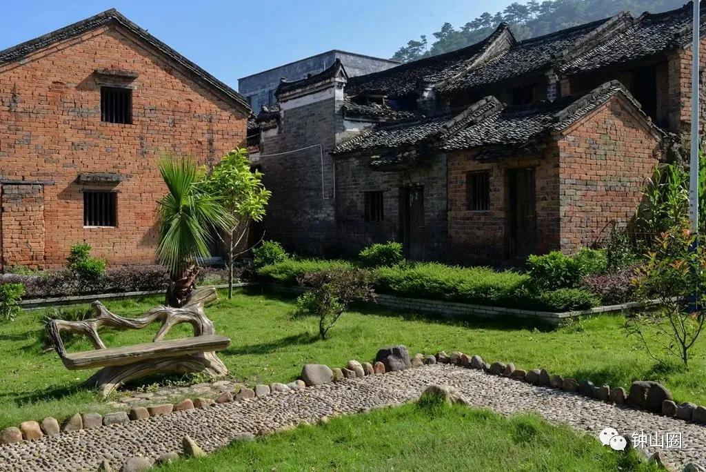 古村探险视频,古村探险攻略