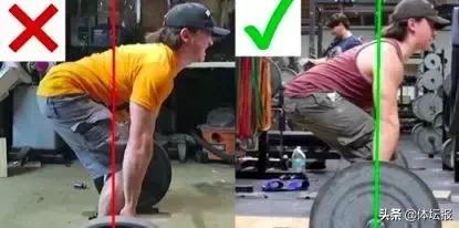 适合久坐族的健身动作,健身期间经常犯困怎么办