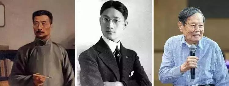 人一辈子必读的中外名著,人一辈子必读书籍