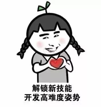 双十一的战争,双十一战争怎么样