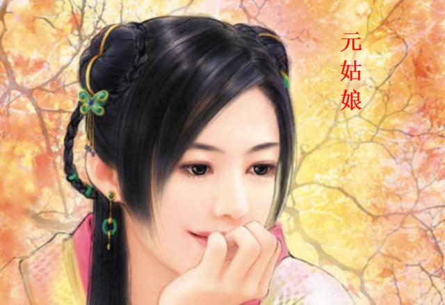 中国历史皇帝在位时间最短的是谁,唐朝在位时间最短的皇帝有多少