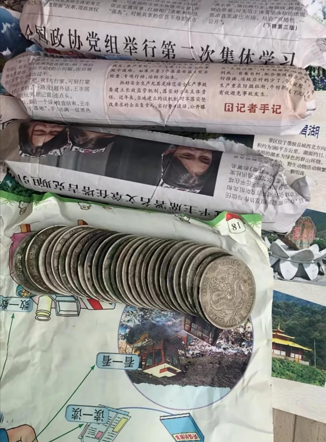 酒鬼酒最近酒质怎么样,酒鬼酒2013年后的酒还有塑化剂吗