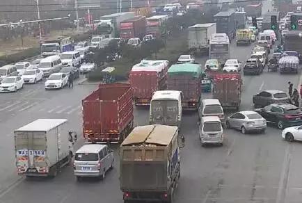 好消息！2019河南城乡居民基础养老金最低标准再提高；监控拍下平顶山女童被拐全过程，只用了60秒