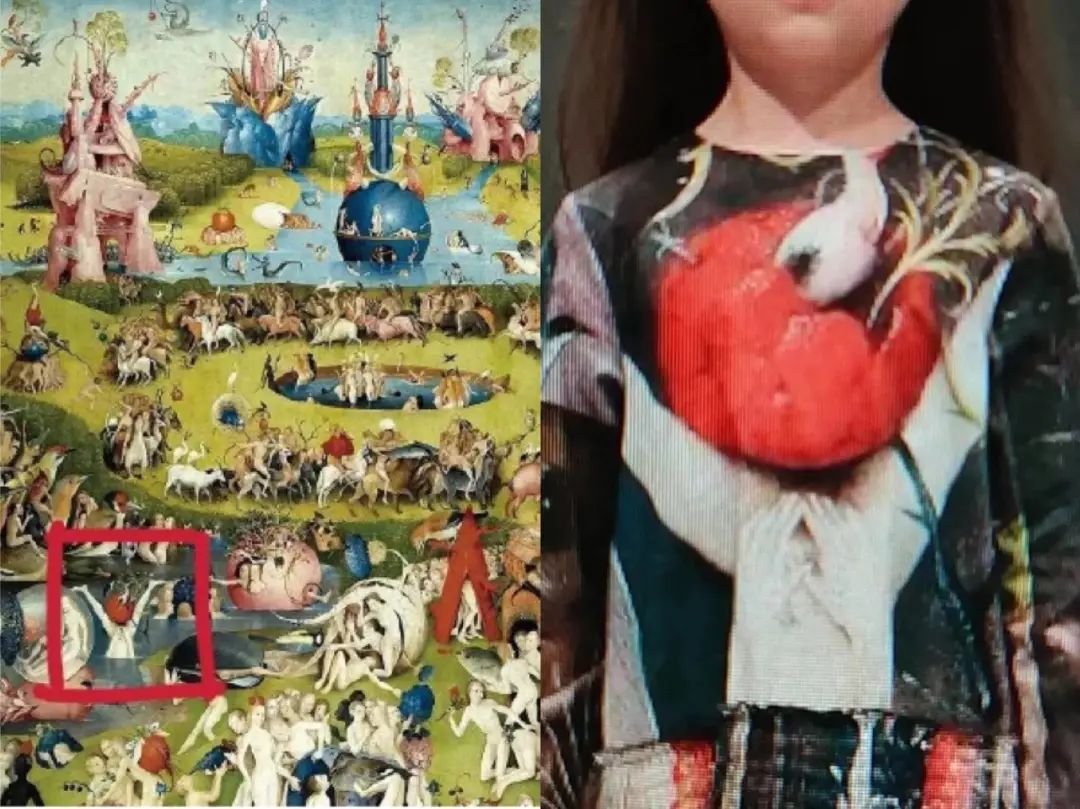 江南布衣21年爆出来的事件,江南布衣事件来龙去脉