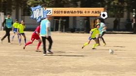 因为热爱所以喜欢篮球,因为热爱所以喜欢台球