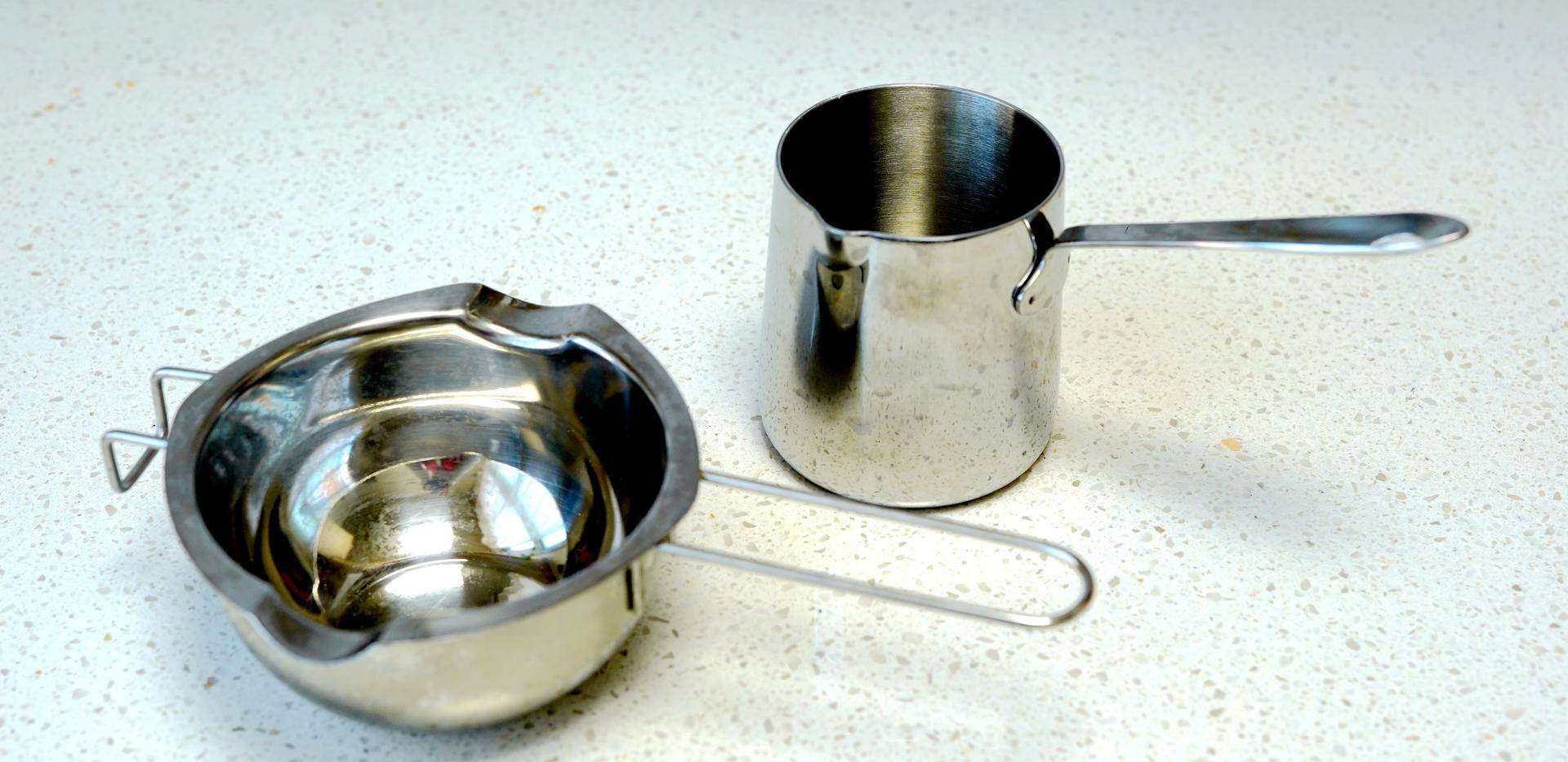 少走弯路，记笔记，细数十年烘焙中那些最好用的工具「进阶篇」