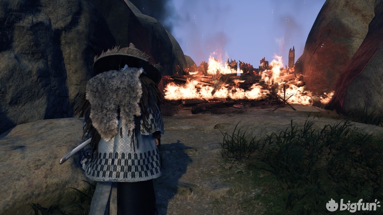 对马岛之魂神级护符,对马岛之魂最强护符搭配