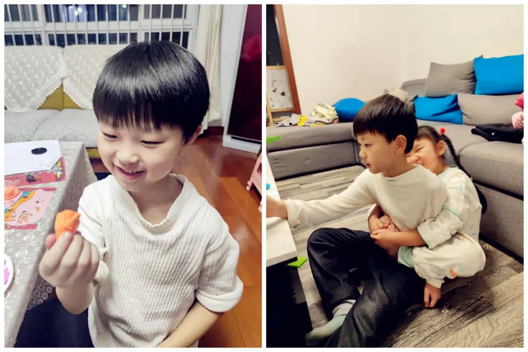 日本值得买的童装,私藏外国宝藏小众童装