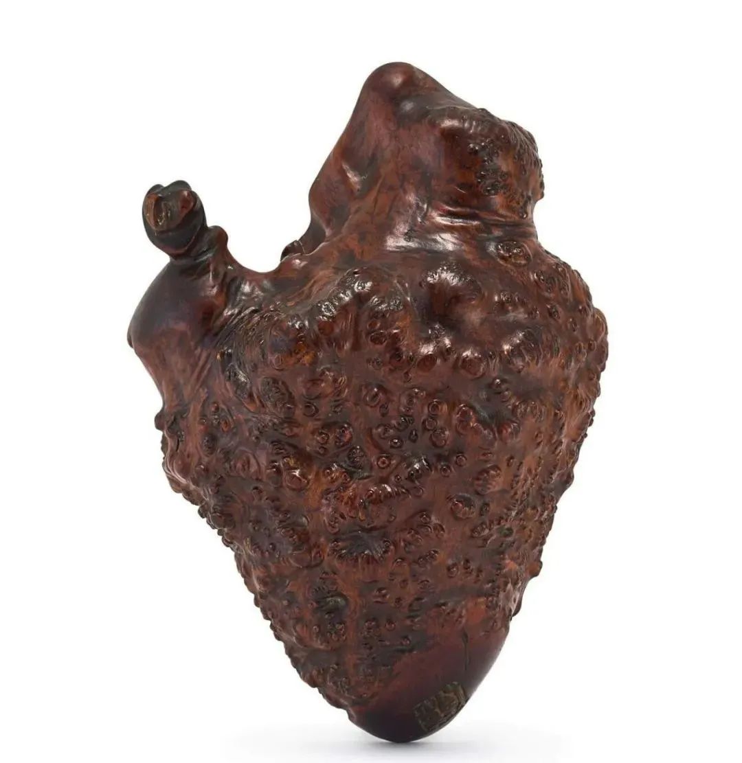 2021嘉禾送拍香港苏富比秋拍藏品 (苏富比香港秋拍各藏品价格)