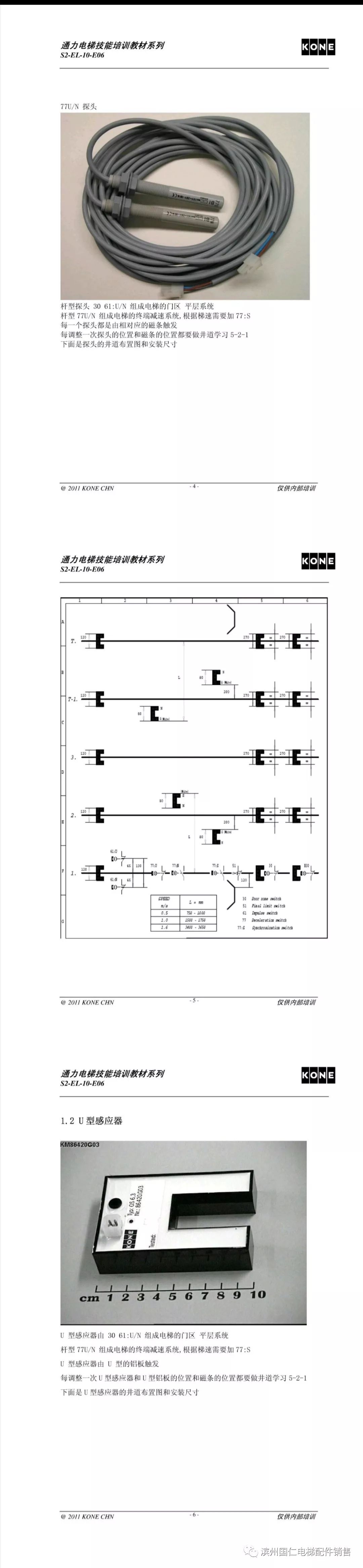 通力电梯内部面板怎么拆视频,通力电梯外显板更换流程